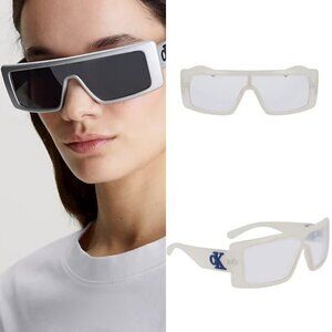 💎✨BRAND NEW✨💎Calvin Klein Jeans CKJ Sunglasses